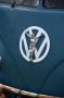 Thumbs/tn_Aircooled Bergharen 2023 025.jpg